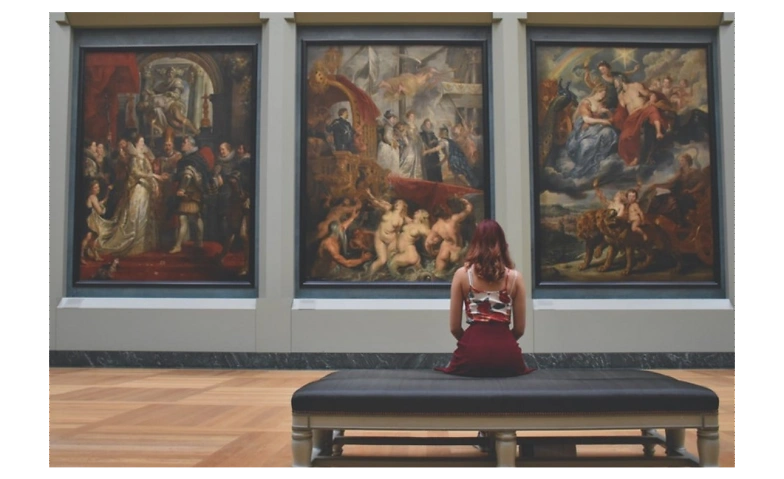 Event-Image for 'MeetByChance - Singles treffen &laquo;zuf&auml;llig&raquo; Singles'