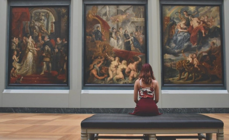 MeetByChance - Singles treffen «zufällig» Singles