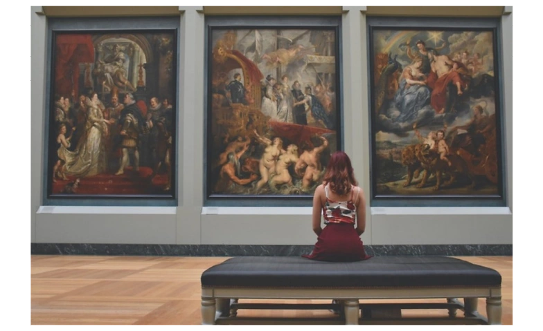 Event-Image for 'MeetByChance - Singles treffen &laquo;zuf&auml;llig&raquo; Singles'