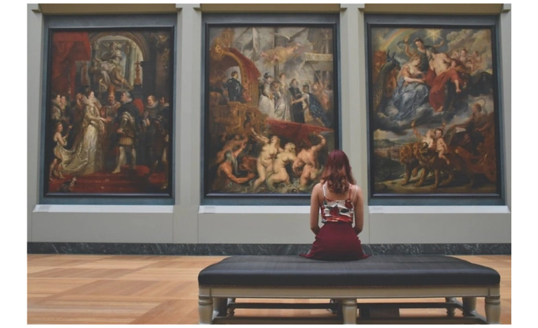 Event-Image for 'MeetByChance - Singles treffen &laquo;zuf&auml;llig&raquo; Singles'