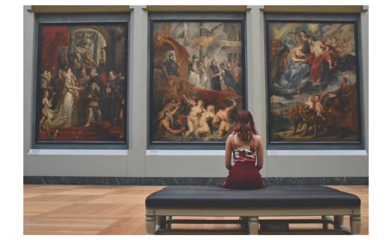 Event-Image for 'MeetByChance - Singles treffen &laquo;zuf&auml;llig&raquo; Singles'