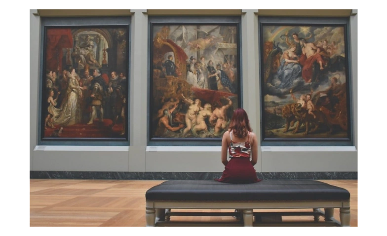 Event-Image for 'MeetByChance - Singles treffen &laquo;zuf&auml;llig&raquo; Singles'