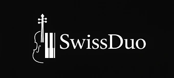 Veranstalter:in von Candlelit Konzert “Filmmusik & Weihnachten” Häggenschwil