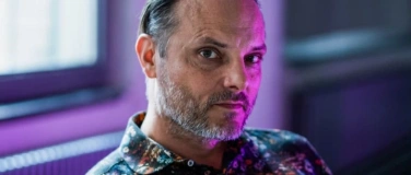 Event-Image for 'Dominic Deville'