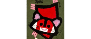 Event-Image for '&laquo;Unser Beruf hat etwas Gef&auml;hrliches&raquo;'