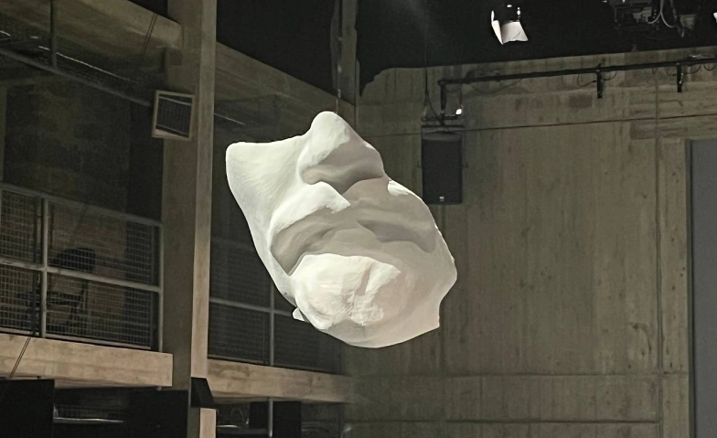 Event-Image for 'elsewhere, permanently. ein triptychon'