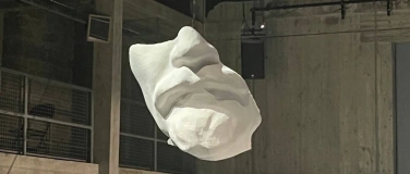 Event-Image for 'elsewhere, permanently. ein triptychon'