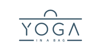 Veranstalter:in von Workshop: Presence in Motion &ndash; Embodied Relating