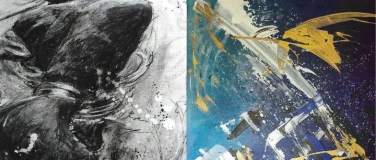 Event-Image for 'Kunstausstellung in der Bünigalerie Dotzigen'