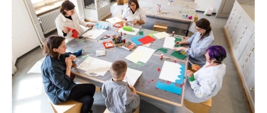 Event-Image for 'Kunst-Kranzete'