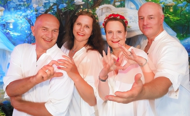 Ein Sommernachtstraum Tickets