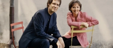 Event-Image for 'ein Sommernachtstraum - Schauspielmusik f&uuml;r Klavier'