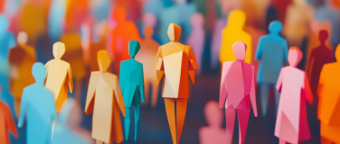 Event-Image for '58. Innovationstagung &laquo;Mensch und Lebensraum&raquo;'