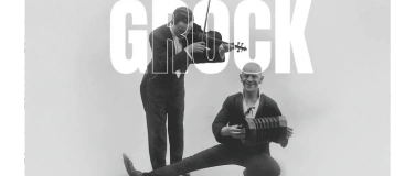 Event-Image for 'Grock - Der Jahrhundertclown'