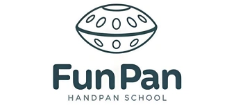 Organisateur de Handpan Valentine&rsquo;s Experience  Workshop • Sushi • Concert