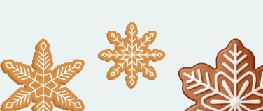 Event-Image for 'Пряничный домик'