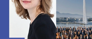 Event-Image for 'Das Orchestre de la Suisse Romande'