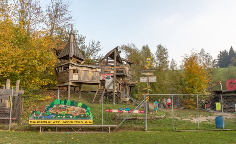 Event-Image for 'Outdoor-Tage'