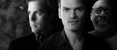 Event-Image for 'Andrew McCormack Trio feat. Kyle Eastwood'