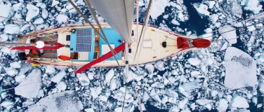 Event-Image for 'Explora: Bis ans Ende der Welt - Best of Explora'