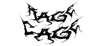 Event organiser of Rage Cage