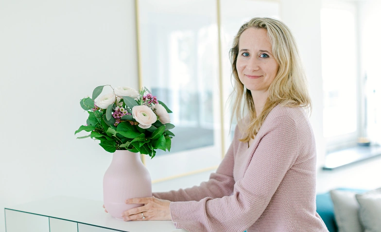 Event-Image for 'NATURENA: Ordnung leicht gemacht (Home Organizing)'