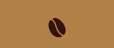 Event-Image for 'The Coffee Party Vol. 3 – RELOADED'
