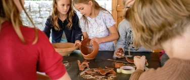 Event-Image for 'Familiensonntag'