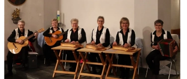 Event-Image for 'Schwyzer Zither: Musik und Geschichte(n).'