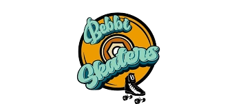 Organisateur de Roller Disco
