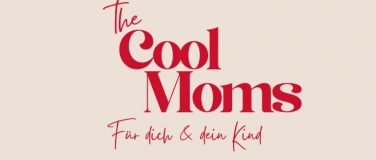 Event-Image for 'the cool Moms'