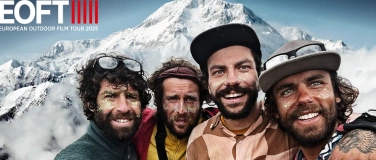 Event-Image for 'Casino de Montbenon'