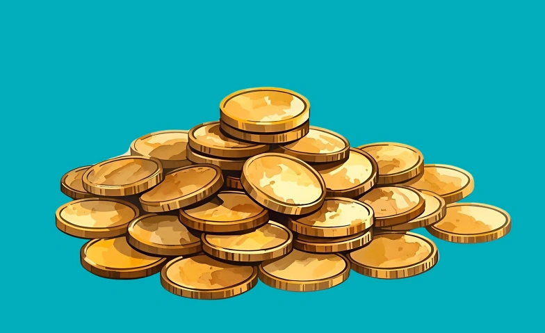 Event-Image for 'Familienabenteuer: Sterntaler'