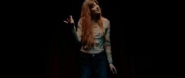 Event-Image for 'Chansons unter Sternen'