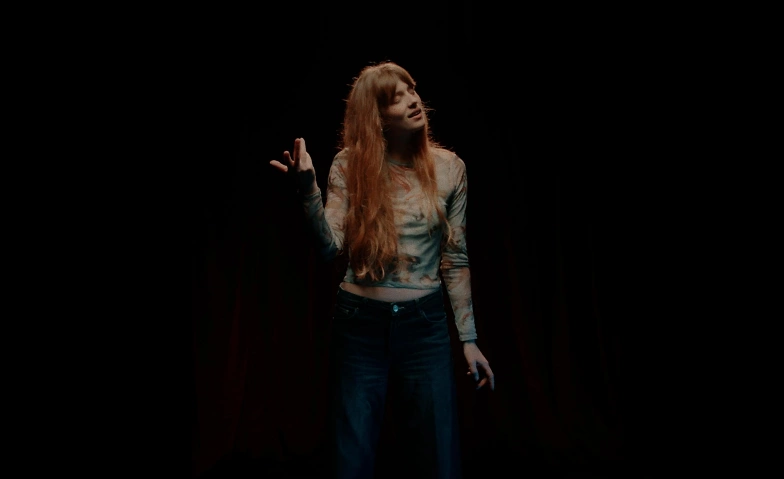 Event-Image for 'Chansons unter Sternen'