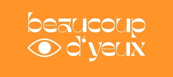 Veranstalter:in von beaucoup d'yeux 2. Kapitel