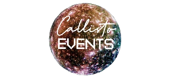 Veranstalter:in von Openair Schaumparty Callisto-Event