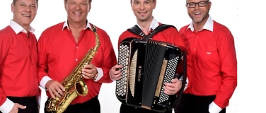 Event-Image for 'Carlos Superl&auml;ndlerkapelle'