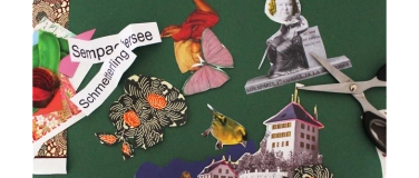 Event-Image for 'Animierte Schauplätze'