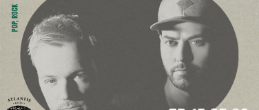 Event-Image for 'Avalon'