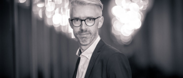 Event-Image for '5. Orgelsommer'