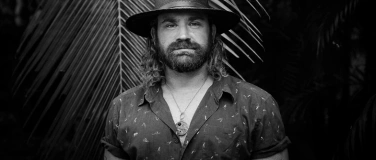 Event-Image for 'Kevin Daniel (Nashville) - live i de Bar'