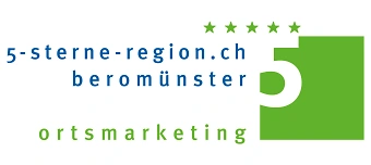 Event organiser of Flohmärt