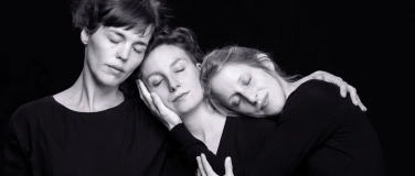 Event-Image for 'One’s for sorrow, two’s for joy'
