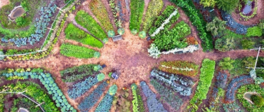 Event-Image for 'Week end d'introduction à la permaculture'