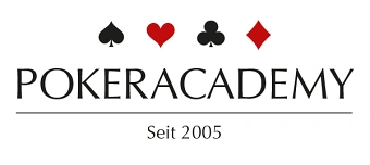 Veranstalter:in von Ladies Poker Evening in Urdorf