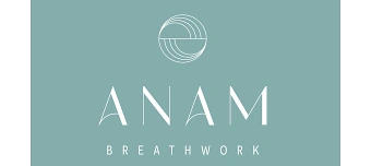 Organisateur de Breathwork to Keyboard & Electronic Soundscapes (live)