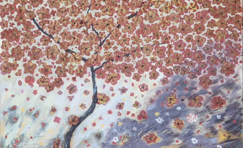 Event-Image for 'Melodi&eacute;'