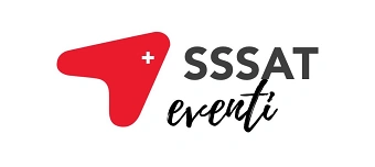 Event organiser of Back ('n' forth) to the 90s