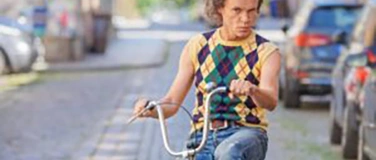 Event-Image for 'Olaf Schubert und seine Freunde &ndash; Jetzt oder now!'